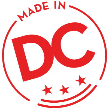 Made In DC